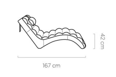 upholstered-furniture-lounge-chairs-lounge-chair-miami-new-2021-2