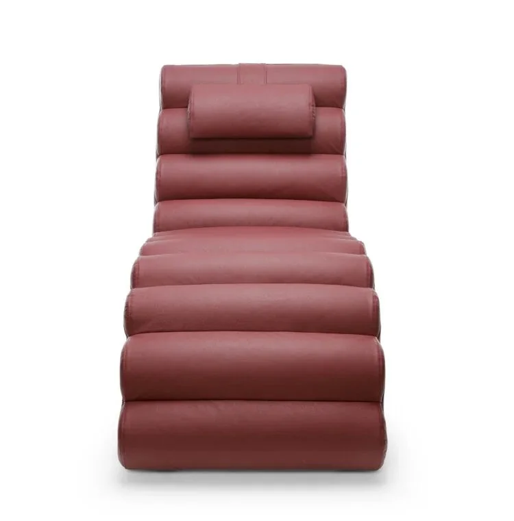 upholstered-furniture-lounge-chairs-lounge-chair-miami-new-2021-6