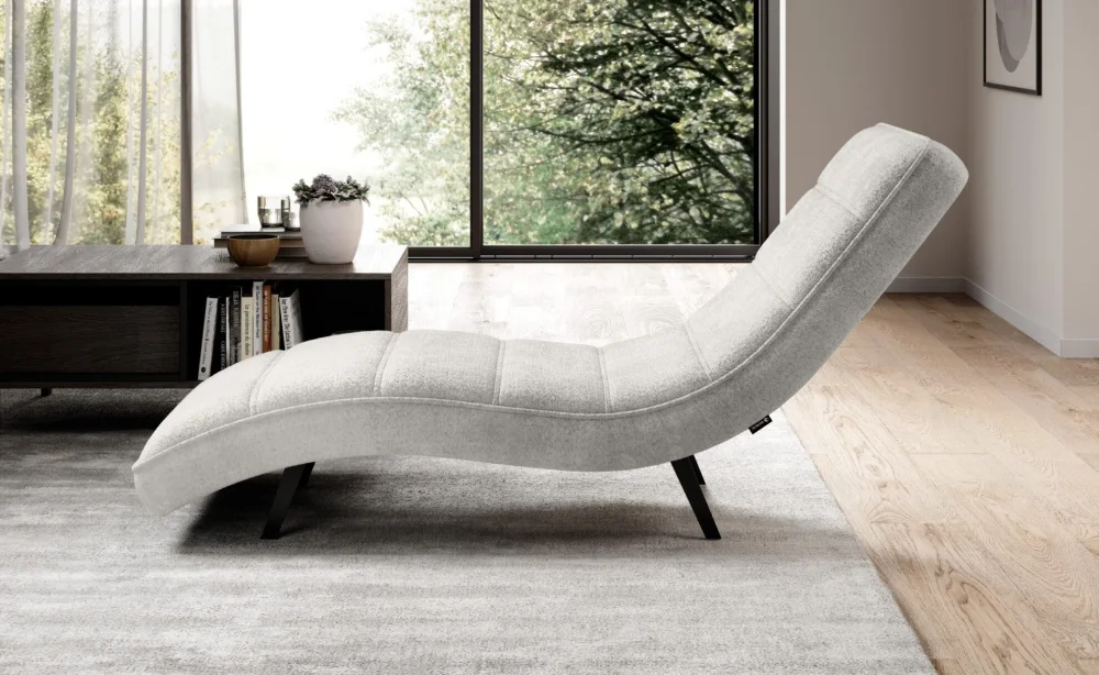 myagkaya-mebel-kresla-dlya-otdykha-kreslo-myata-2