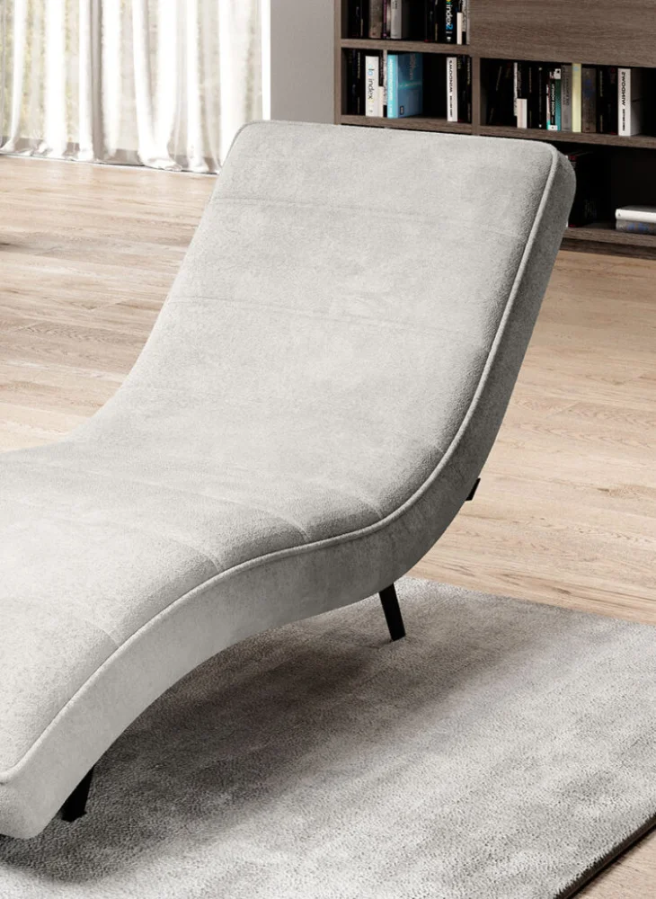 myagkaya-mebel-kresla-dlya-otdykha-kreslo-myata-3