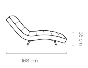 myagkaya-mebel-kresla-dlya-otdykha-kreslo-myata-5