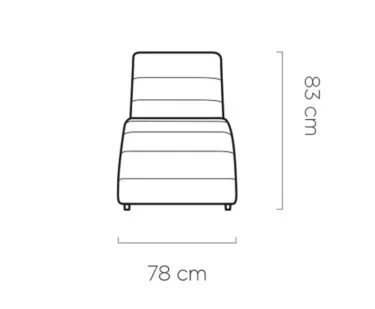 myagkaya-mebel-kresla-dlya-otdykha-kreslo-myata-6
