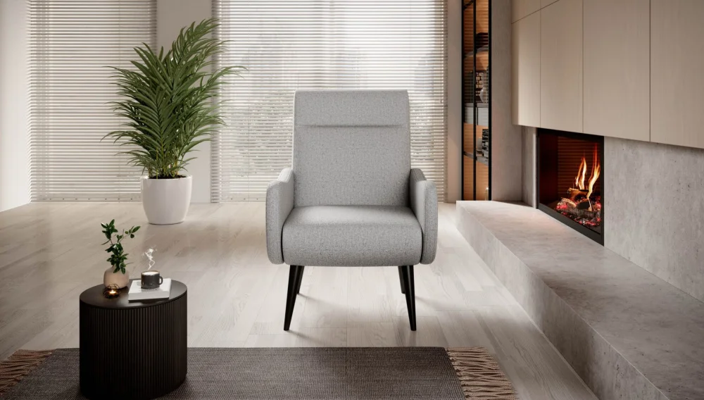 mikstas-mebeles-atputas-kresli-atputas-kresls-scott-2