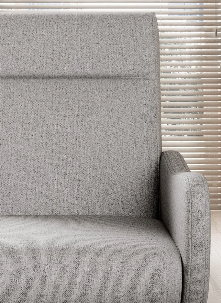 mikstas-mebeles-atputas-kresli-atputas-kresls-scott-3