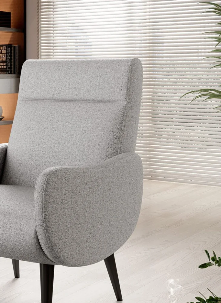 mikstas-mebeles-atputas-kresli-atputas-kresls-scott-4