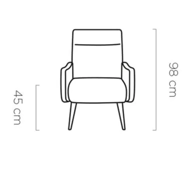 mikstas-mebeles-atputas-kresli-atputas-kresls-scott-5