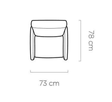 mikstas-mebeles-atputas-kresli-atputas-kresls-scott-6
