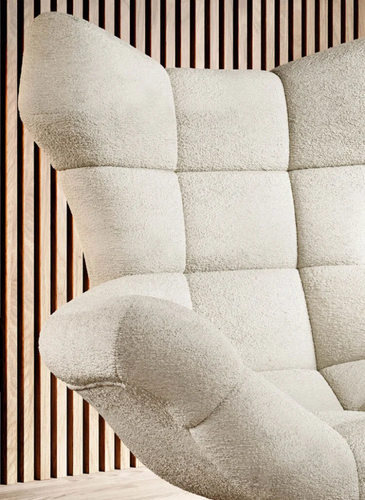 myagkaya-mebel-kresla-dlya-otdykha-kreslo-sensi-4