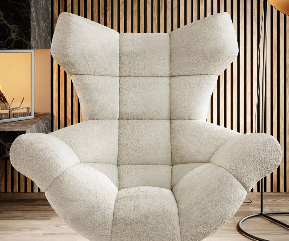 myagkaya-mebel-kresla-dlya-otdykha-kreslo-sensi-5