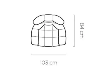 myagkaya-mebel-kresla-dlya-otdykha-kreslo-sensi-3