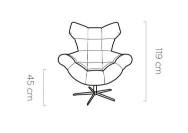 upholstered-furniture-lounge-chairs-lounge-chair-sensi-2