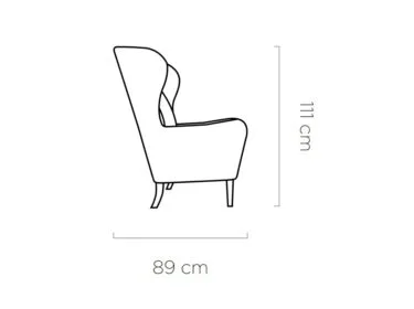 upholstered-furniture-lounge-chairs-lounge-chair-taco-2