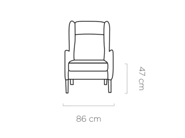 upholstered-furniture-lounge-chairs-lounge-chair-taco-3