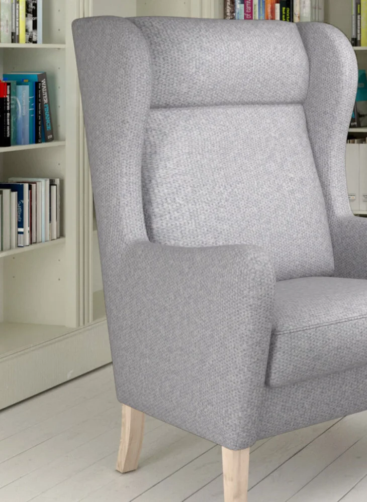 upholstered-furniture-lounge-chairs-lounge-chair-taco-4