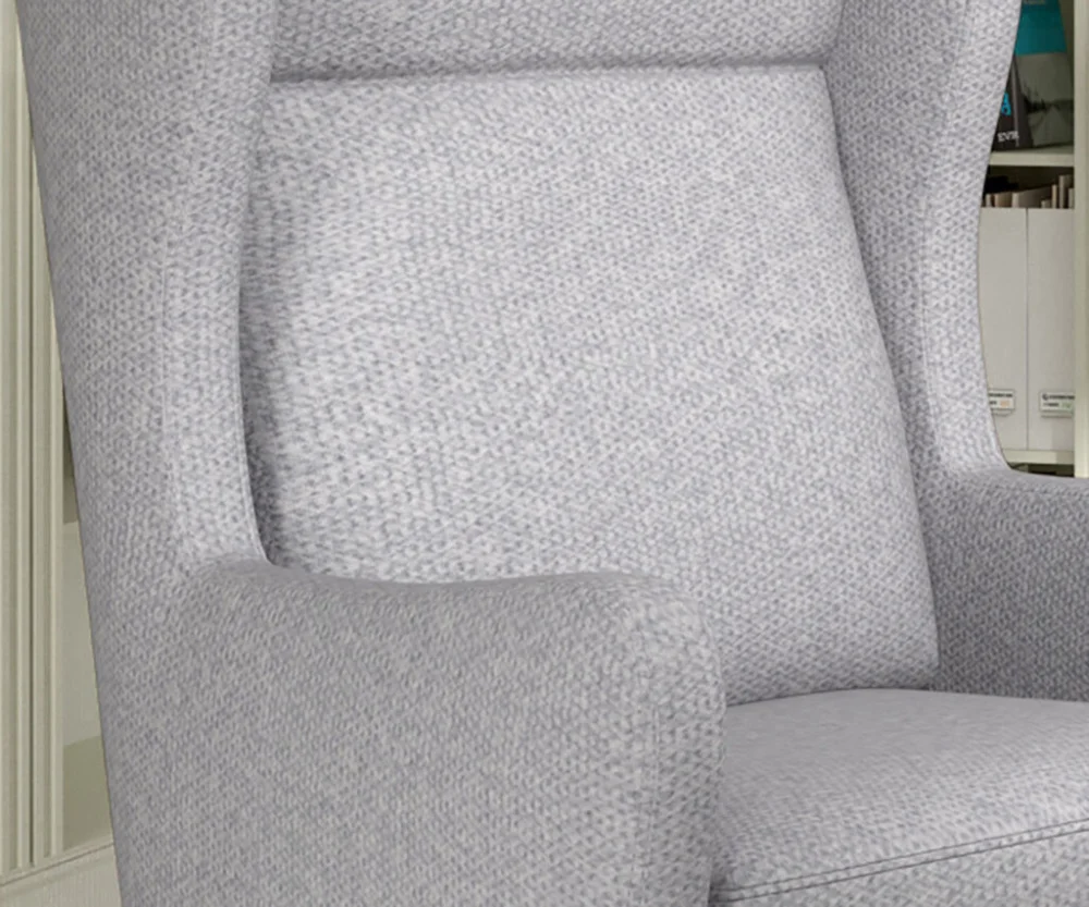 upholstered-furniture-lounge-chairs-lounge-chair-taco-5