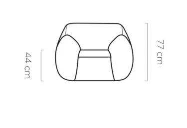 myagkaya-mebel-kresla-dlya-otdykha-shezlong-teddi-2
