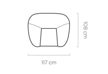 myagkaya-mebel-kresla-dlya-otdykha-shezlong-teddi-3