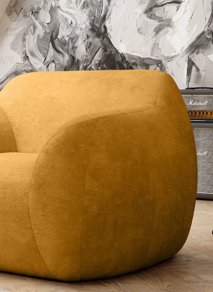 myagkaya-mebel-kresla-dlya-otdykha-shezlong-teddi-4