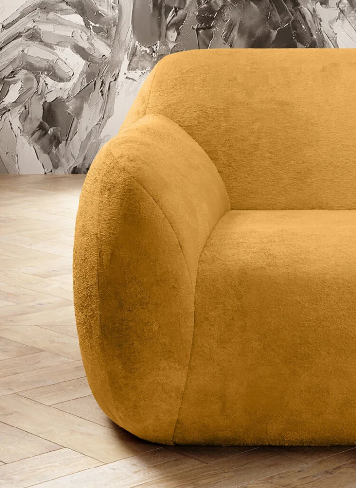 myagkaya-mebel-kresla-dlya-otdykha-shezlong-teddi-5