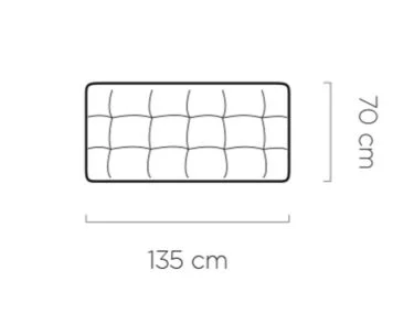 myagkaya-mebel-pufy-pufs-selskaya-mestnost-3