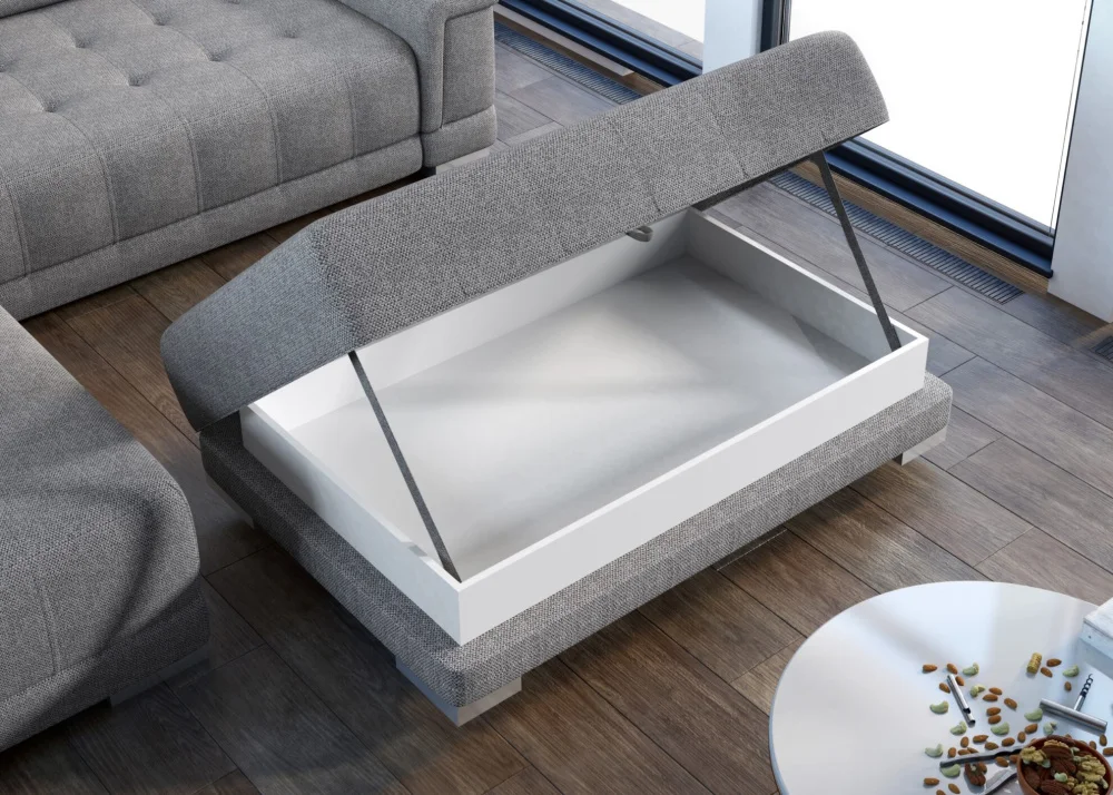 myagkaya-mebel-pufy-pufs-selskaya-mestnost-4