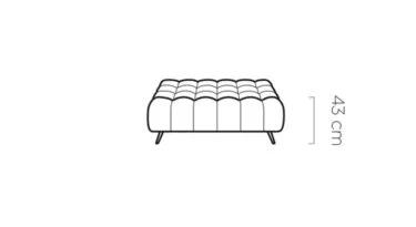 mikstas-mebeles-pufi-pufs-gappa-2