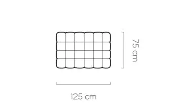 mikstas-mebeles-pufi-pufs-gappa-3