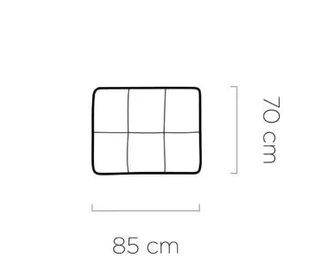 upholstered-furniture-poufs-pouf-montella-l-3