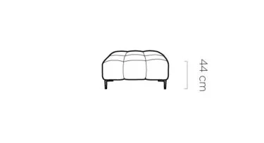 myagkaya-mebel-pufy-puf-plaza-l-2