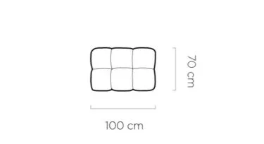 myagkaya-mebel-pufy-puf-plaza-l-3
