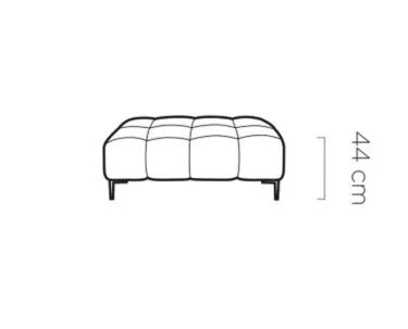 upholstered-furniture-poufs-pouf-plaza-xl-2