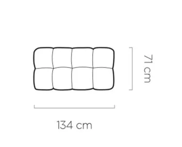 upholstered-furniture-poufs-pouf-plaza-xl-3