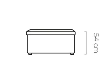 upholstered-furniture-poufs-puff-rico-2