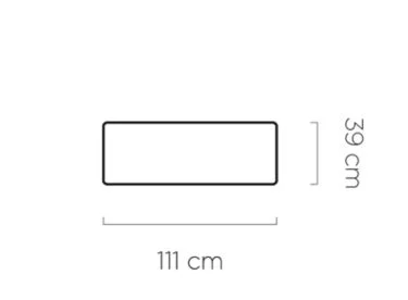 upholstered-furniture-poufs-puff-rico-3