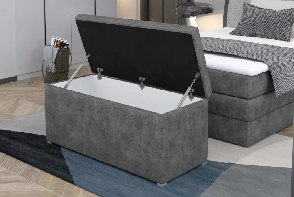 upholstered-furniture-poufs-puff-rico-4