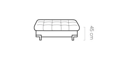 mikstas-mebeles-pufi-pufs-selva-2