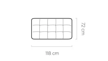 mikstas-mebeles-pufi-pufs-selva-3