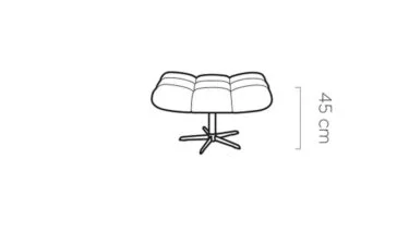 myagkaya-mebel-pufy-pufs-sensi-2