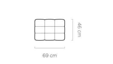 myagkaya-mebel-pufy-pufs-sensi-3