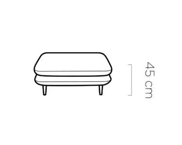 myagkaya-mebel-pufy-pufs-solano-2