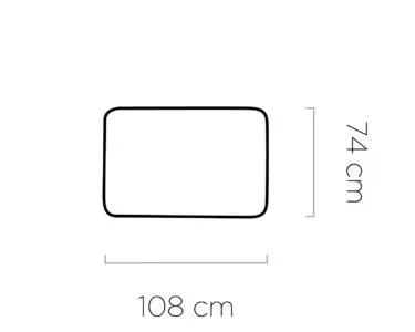 myagkaya-mebel-pufy-pufs-solano-3