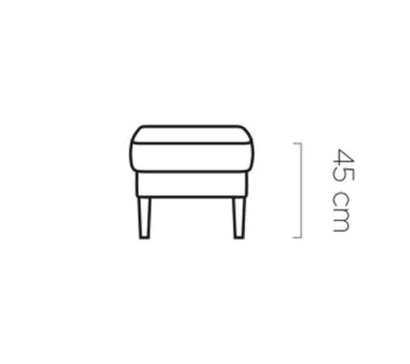 upholstered-furniture-poufs-puff-taco-2