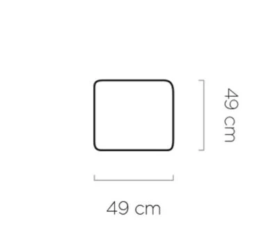 upholstered-furniture-poufs-puff-taco-3