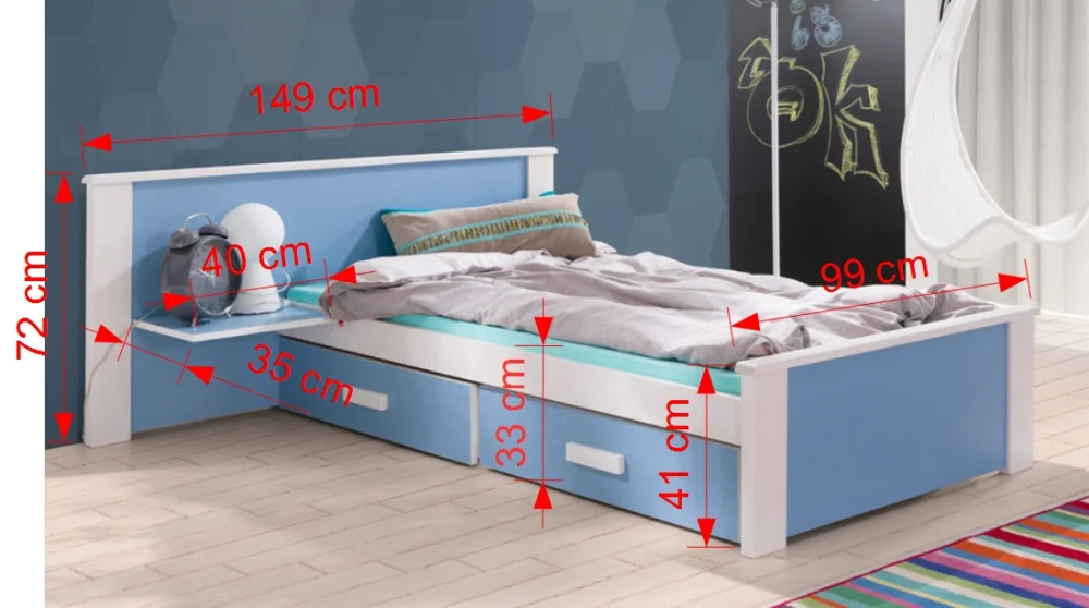 childrens-room-beds-childrens-bed-aldo-plus-2