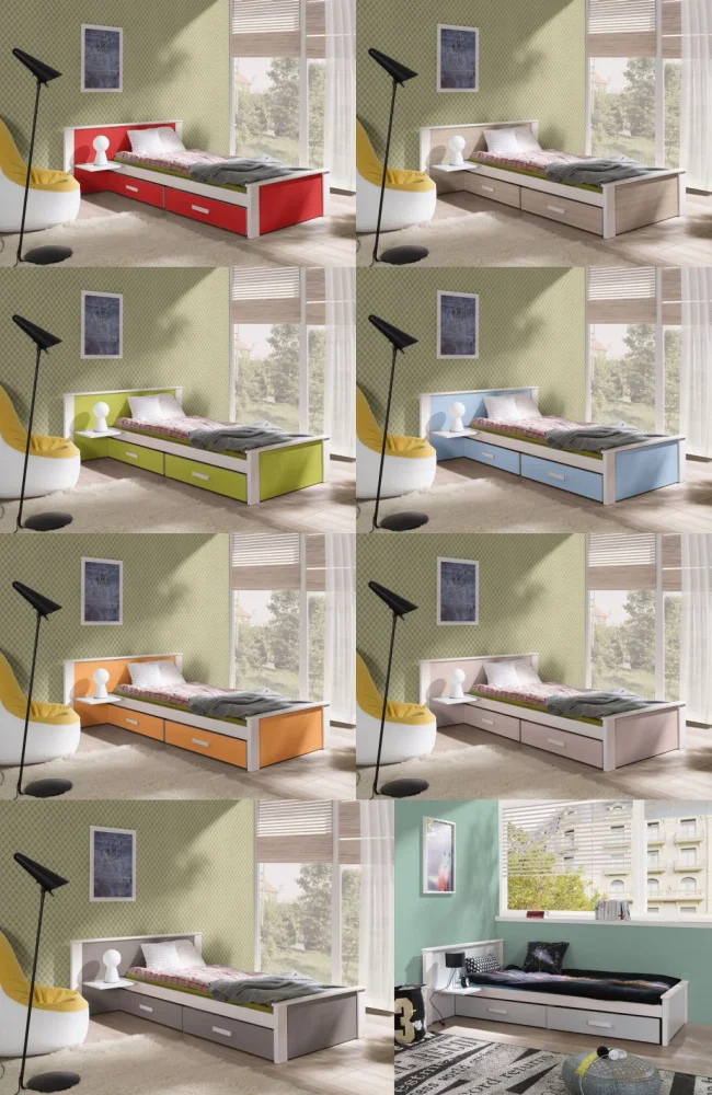 childrens-room-beds-childrens-bed-aldo-plus-3