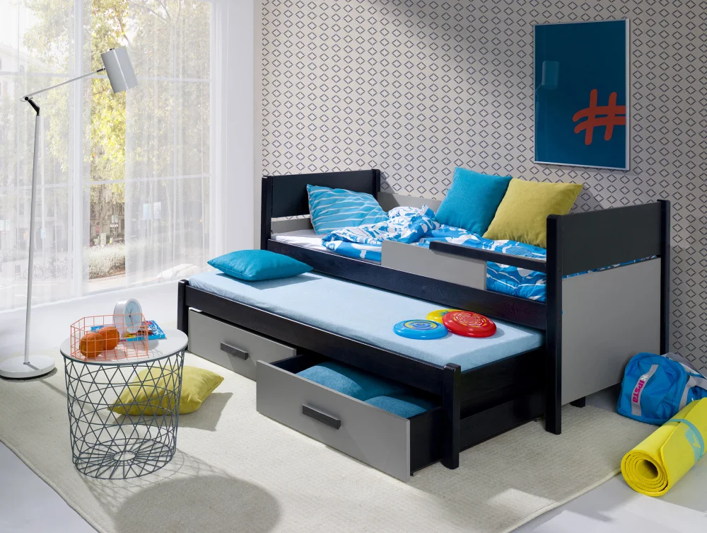 krovati-detskaya-krovat-danilo-2