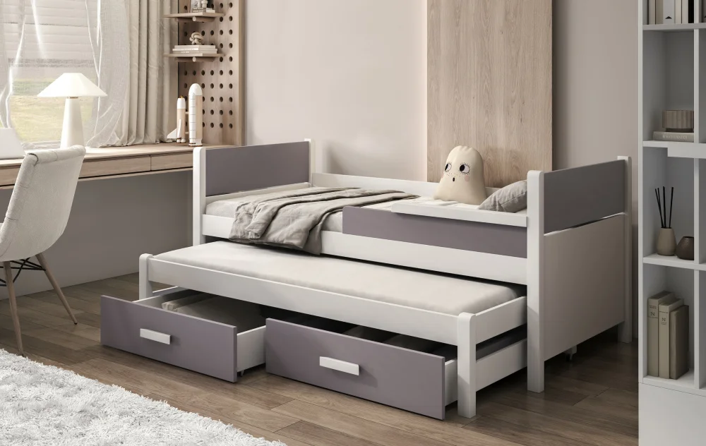 krovati-detskaya-krovat-danilo-4