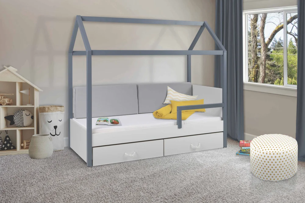 childrens-room-beds-childrens-bed-ofelia-ii-2