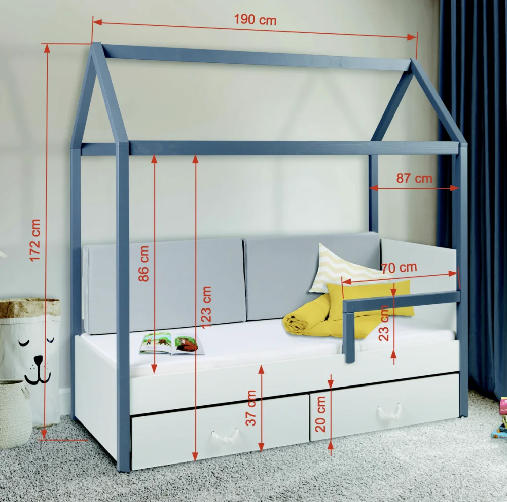 childrens-room-beds-childrens-bed-ofelia-ii-3