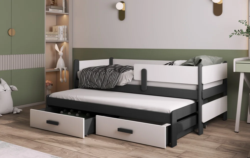 childrens-room-beds-childrens-bed-solano-4